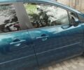 Синий Мазда 5, объемом двигателя 2 л и пробегом 248 тыс. км за 5000 $, фото 11 на Automoto.ua