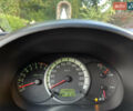 Синій Мазда 5, об'ємом двигуна 2 л та пробігом 258 тис. км за 4200 $, фото 42 на Automoto.ua