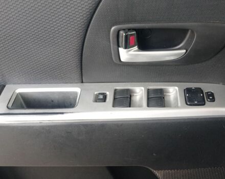 Мазда 5 2005 в Николаеве на Automoto.ua Синий Мазда 5, объемом двигателя 2 л и пробегом 320 тыс. км за 5300 $, фото 16 на Automoto.ua