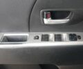 Мазда 5 2005 в Николаеве на Automoto.ua Синий Мазда 5, объемом двигателя 2 л и пробегом 320 тыс. км за 5300 $, фото 16 на Automoto.ua