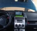 Мазда 5 2005 в Николаеве на Automoto.ua Синий Мазда 5, объемом двигателя 2 л и пробегом 320 тыс. км за 5300 $, фото 7 на Automoto.ua