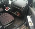 Синий Мазда 5, объемом двигателя 2 л и пробегом 280 тыс. км за 4800 $, фото 1 на Automoto.ua