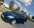 Синій Мазда 5, об'ємом двигуна 1.8 л та пробігом 213 тис. км за 5999 $, фото 3 на Automoto.ua