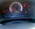 Синій Мазда 5, об'ємом двигуна 1.8 л та пробігом 114 тис. км за 5900 $, фото 11 на Automoto.ua