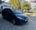 Мазда 5 2005 в Николаеве на Automoto.ua Синий Мазда 5, объемом двигателя 1.8 л и пробегом 163 тыс. км за 5450 $, фото 11 на Automoto.ua