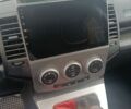 Синій Мазда 5, об'ємом двигуна 2 л та пробігом 282 тис. км за 4800 $, фото 15 на Automoto.ua