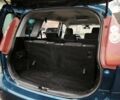 Синий Мазда 5, объемом двигателя 2 л и пробегом 187 тыс. км за 4999 $, фото 16 на Automoto.ua