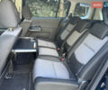 Мазда 5 2005 в Николаеве на Automoto.ua Синий Мазда 5, объемом двигателя 1.8 л и пробегом 163 тыс. км за 5450 $, фото 19 на Automoto.ua