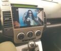 Синий Мазда 5, объемом двигателя 1.8 л и пробегом 208 тыс. км за 4200 $, фото 9 на Automoto.ua
