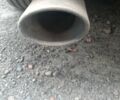 Синій Мазда 5, об'ємом двигуна 2 л та пробігом 280 тис. км за 4800 $, фото 2 на Automoto.ua