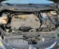 Синий Мазда 5, объемом двигателя 1.8 л и пробегом 212 тыс. км за 6800 $, фото 2 на Automoto.ua