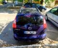 Синій Мазда 5, об'ємом двигуна 2 л та пробігом 227 тис. км за 1800 $, фото 1 на Automoto.ua