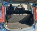 Синий Мазда 5, объемом двигателя 1.8 л и пробегом 208 тыс. км за 4200 $, фото 14 на Automoto.ua