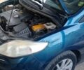 Мазда 5 2005 в Николаеве на Automoto.ua Синий Мазда 5, объемом двигателя 2 л и пробегом 320 тыс. км за 5300 $, фото 12 на Automoto.ua