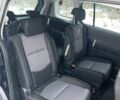 Синий Мазда 5, объемом двигателя 1.8 л и пробегом 212 тыс. км за 6800 $, фото 3 на Automoto.ua