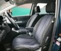 Синий Мазда 5, объемом двигателя 2 л и пробегом 187 тыс. км за 4999 $, фото 27 на Automoto.ua