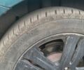 Синій Мазда 5, об'ємом двигуна 2 л та пробігом 282 тис. км за 4800 $, фото 3 на Automoto.ua