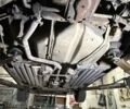 Синій Мазда 5, об'ємом двигуна 2 л та пробігом 214 тис. км за 4500 $, фото 17 на Automoto.ua