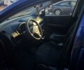 Синій Мазда 5, об'ємом двигуна 1.8 л та пробігом 410 тис. км за 4650 $, фото 7 на Automoto.ua
