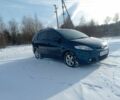 Синій Мазда 5, об'ємом двигуна 1.8 л та пробігом 236 тис. км за 5000 $, фото 2 на Automoto.ua