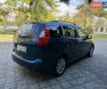 Мазда 5 2005 в Николаеве на Automoto.ua Синий Мазда 5, объемом двигателя 1.8 л и пробегом 163 тыс. км за 5450 $, фото 12 на Automoto.ua