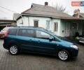 Синий Мазда 5, объемом двигателя 2 л и пробегом 187 тыс. км за 4999 $, фото 36 на Automoto.ua