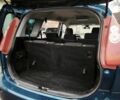 Синий Мазда 5, объемом двигателя 2 л и пробегом 187 тыс. км за 4999 $, фото 14 на Automoto.ua