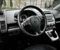 Синий Мазда 5, объемом двигателя 2 л и пробегом 187 тыс. км за 4999 $, фото 30 на Automoto.ua
