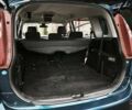 Синий Мазда 5, объемом двигателя 2 л и пробегом 187 тыс. км за 4999 $, фото 17 на Automoto.ua