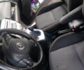 Мазда 5 2005 в Николаеве на Automoto.ua Синий Мазда 5, объемом двигателя 2 л и пробегом 320 тыс. км за 5300 $, фото 4 на Automoto.ua