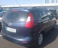 Синий Мазда 5, объемом двигателя 1.8 л и пробегом 212 тыс. км за 6800 $, фото 1 на Automoto.ua