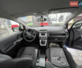 Синій Мазда 5, об'ємом двигуна 2 л та пробігом 269 тис. км за 4100 $, фото 21 на Automoto.ua