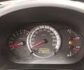 Синий Мазда 5, объемом двигателя 2 л и пробегом 248 тыс. км за 5000 $, фото 1 на Automoto.ua