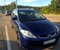 Синій Мазда 5, об'ємом двигуна 1.8 л та пробігом 410 тис. км за 4650 $, фото 6 на Automoto.ua