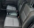 Синий Мазда 5, объемом двигателя 1.8 л и пробегом 201 тыс. км за 5100 $, фото 5 на Automoto.ua
