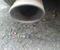 Синій Мазда 5, об'ємом двигуна 2 л та пробігом 282 тис. км за 4800 $, фото 4 на Automoto.ua