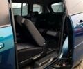 Синий Мазда 5, объемом двигателя 2 л и пробегом 187 тыс. км за 4999 $, фото 18 на Automoto.ua