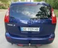 Синій Мазда 5, об'ємом двигуна 1.8 л та пробігом 3 тис. км за 5150 $, фото 5 на Automoto.ua