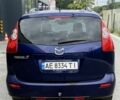 Синій Мазда 5, об'ємом двигуна 2 л та пробігом 214 тис. км за 4500 $, фото 5 на Automoto.ua