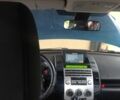 Мазда 5 2005 в Николаеве на Automoto.ua Синий Мазда 5, объемом двигателя 2 л и пробегом 320 тыс. км за 5300 $, фото 10 на Automoto.ua