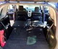 Синій Мазда 5, об'ємом двигуна 2 л та пробігом 227 тис. км за 1800 $, фото 6 на Automoto.ua