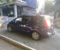 Синий Мазда 5, объемом двигателя 2 л и пробегом 225 тыс. км за 3200 $, фото 3 на Automoto.ua