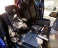 Синій Мазда 5, об'ємом двигуна 2 л та пробігом 227 тис. км за 1800 $, фото 7 на Automoto.ua