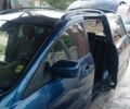 Мазда 5 2005 в Николаеве на Automoto.ua Синий Мазда 5, объемом двигателя 2 л и пробегом 320 тыс. км за 5300 $, фото 11 на Automoto.ua