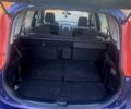 Синій Мазда 5, об'ємом двигуна 1.8 л та пробігом 114 тис. км за 5900 $, фото 9 на Automoto.ua