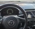 Синий Мазда 5, объемом двигателя 1.8 л и пробегом 410 тыс. км за 4659 $, фото 9 на Automoto.ua