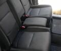 Мазда 5 2005 в Николаеве на Automoto.ua Синий Мазда 5, объемом двигателя 2 л и пробегом 320 тыс. км за 5300 $, фото 8 на Automoto.ua