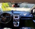 Синій Мазда 5, об'ємом двигуна 2 л та пробігом 227 тис. км за 1800 $, фото 8 на Automoto.ua