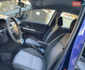 Синій Мазда 5, об'ємом двигуна 2 л та пробігом 258 тис. км за 4200 $, фото 28 на Automoto.ua