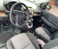 Синій Мазда 5, об'ємом двигуна 1.8 л та пробігом 277 тис. км за 5300 $, фото 12 на Automoto.ua